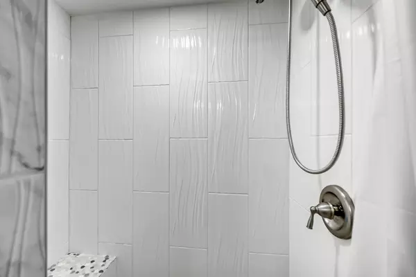 Coliving in University Park - UF Area, Gainesville