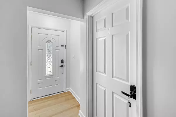 Coliving in University Park - UF Area, Gainesville