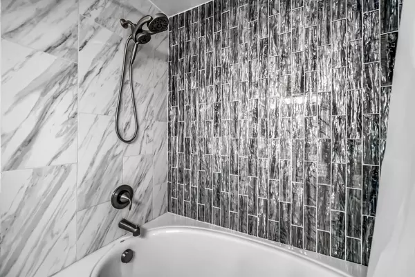 Coliving in University Park - UF Area, Gainesville