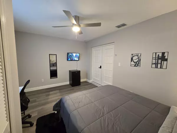 Coliving in Rosemont - North Orlando, Orlando