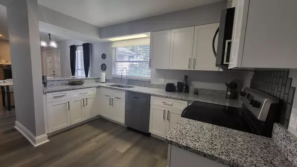 Coliving in Rosemont - North Orlando, Orlando