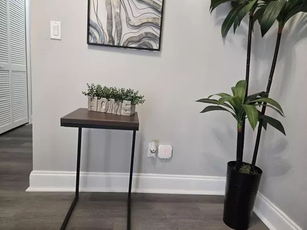 Coliving in Rosemont - North Orlando, Orlando