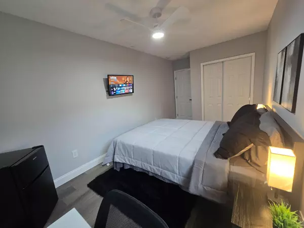 Coliving in Rosemont - North Orlando, Orlando