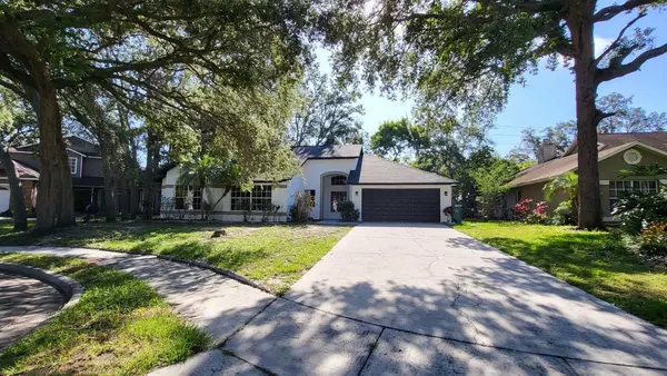 Coliving in Rosemont - North Orlando, Orlando