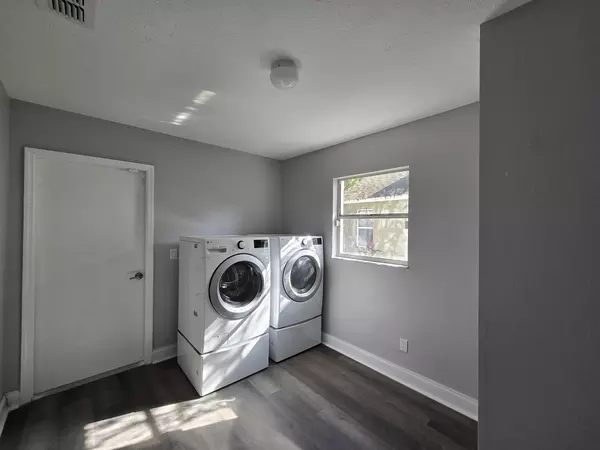 Coliving in Rosemont - North Orlando, Orlando