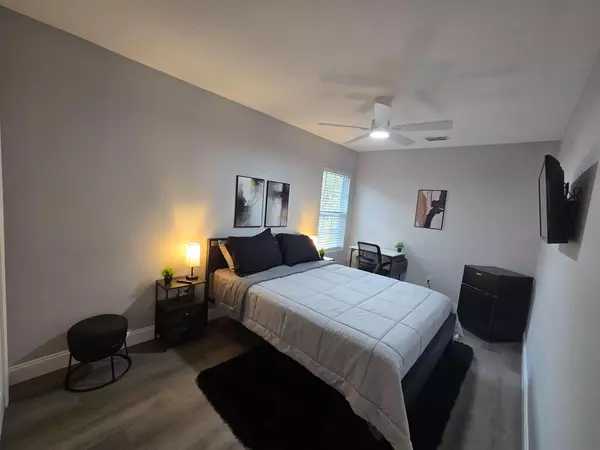 Coliving in Rosemont - North Orlando, Orlando