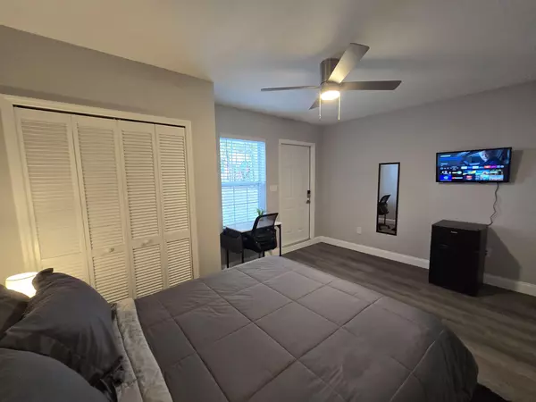 Coliving in Rosemont - North Orlando, Orlando