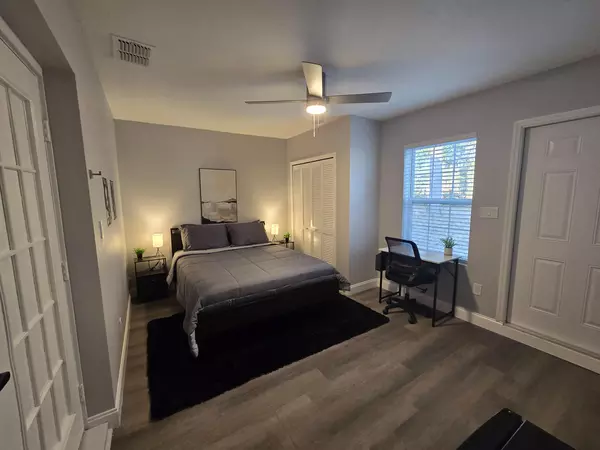 Coliving in Rosemont - North Orlando, Orlando