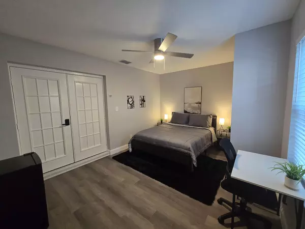 Coliving in Rosemont - North Orlando, Orlando