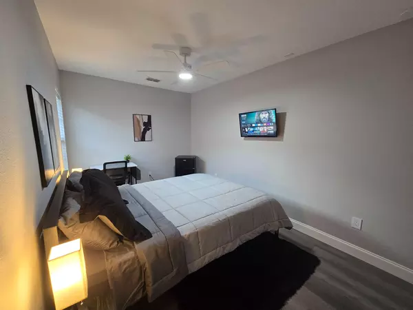 Coliving in Rosemont - North Orlando, Orlando