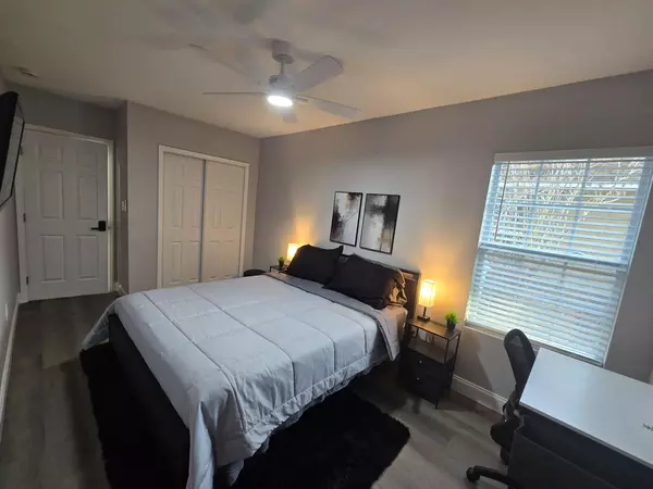 Coliving in Rosemont - North Orlando, Orlando
