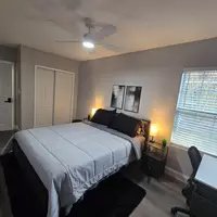 Coliving in Rosemont - North Orlando, Orlando