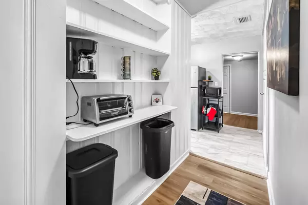 Coliving in Talleyrand - Downtown JAX, Jacksonville