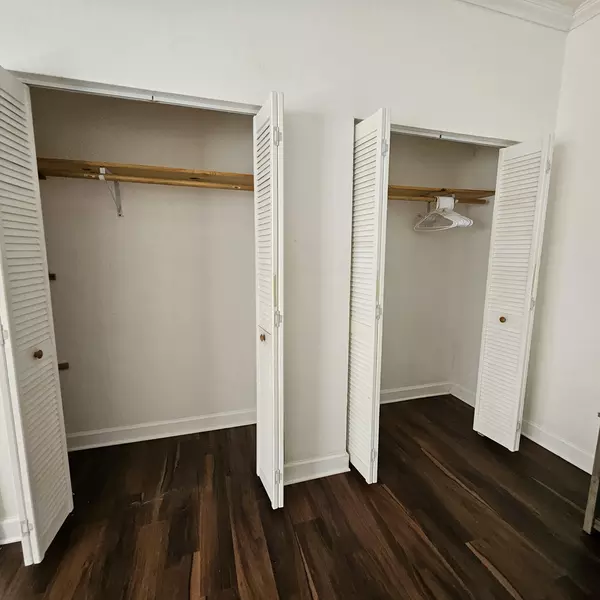 Coliving in Holden Heights - Central Orlando, Orlando