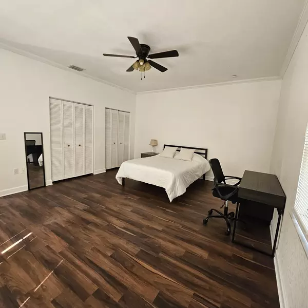 Coliving in Holden Heights - Central Orlando, Orlando