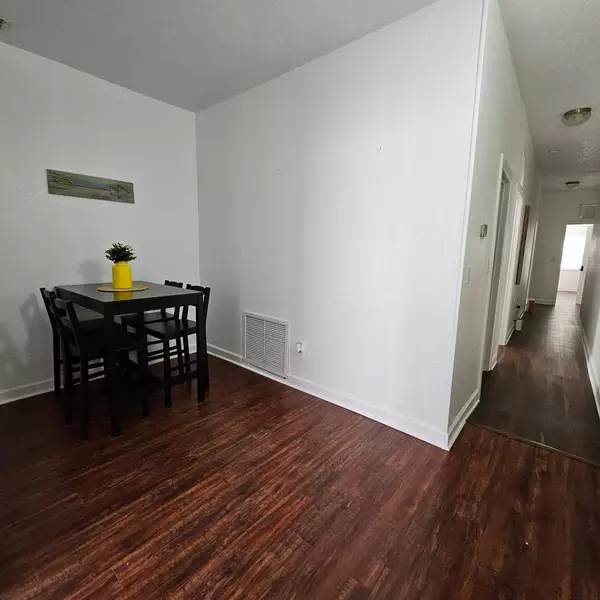 Coliving in Holden Heights - Central Orlando, Orlando