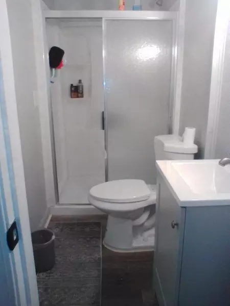 Coliving in Cedar Hills - Westside, Jacksonville