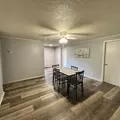 Coliving in Cedar Hills - Westside, Jacksonville