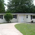 Coliving in Cedar Hills - Westside, Jacksonville