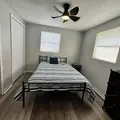 Coliving in Cedar Hills - Westside, Jacksonville