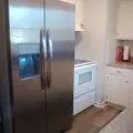 Coliving in Cedar Hills - Westside, Jacksonville