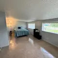 Coliving in Cedar Hills - Westside, Jacksonville