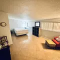 Coliving in Cedar Hills - Westside, Jacksonville