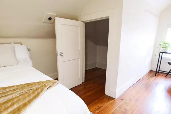 Coliving in Weinland Park - Central Columbus, Columbus