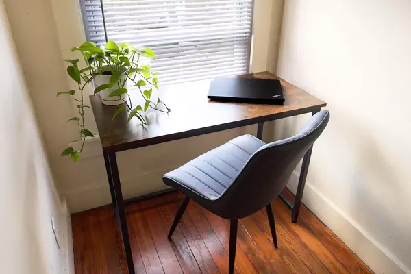 Coliving in Weinland Park - Central Columbus, Columbus