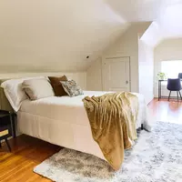 Coliving in Weinland Park - Central Columbus, Columbus