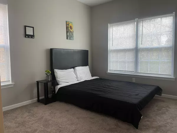 Coliving in Grove Park - West Atl, Atlanta