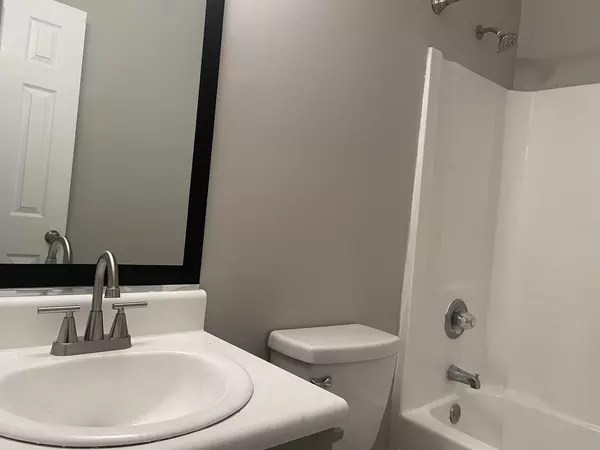 Coliving in Grove Park - West Atl, Atlanta