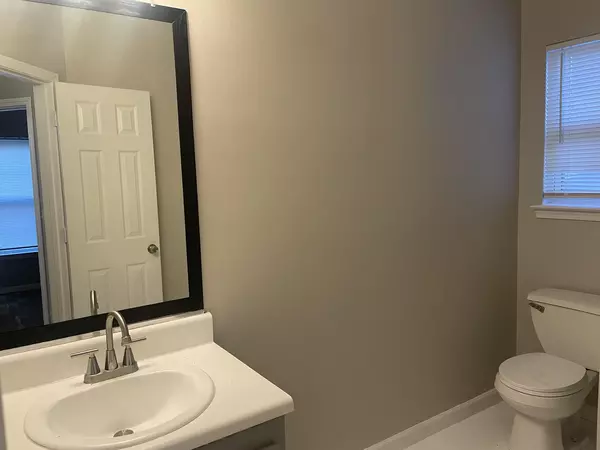 Coliving in Grove Park - West Atl, Atlanta