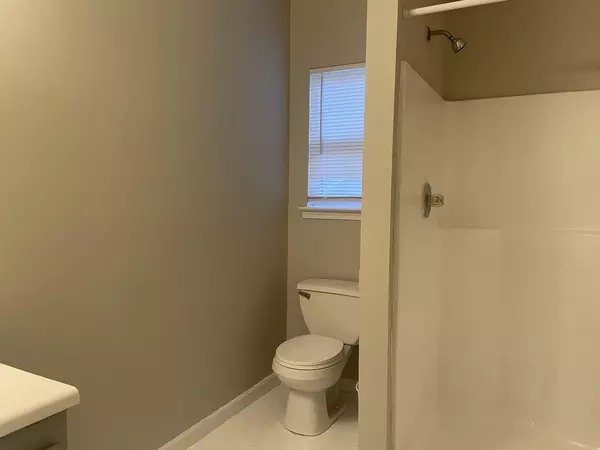 Coliving in Grove Park - West Atl, Atlanta