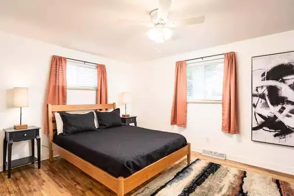 Coliving in Arvda - Outer Denver, Denver