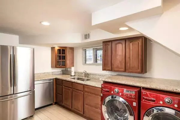 Coliving in Arvda - Outer Denver, Denver