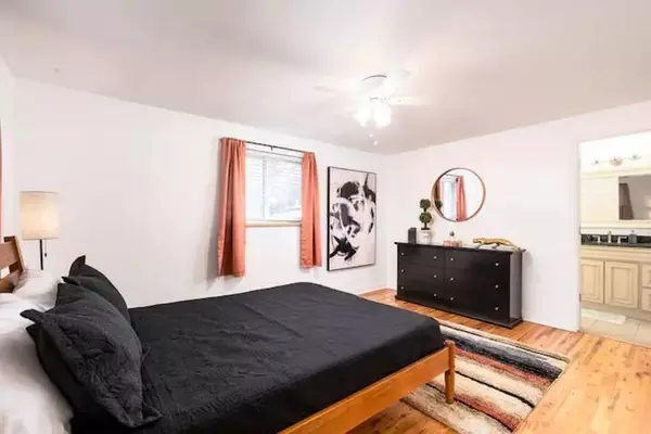 Coliving in Arvda - Outer Denver, Denver