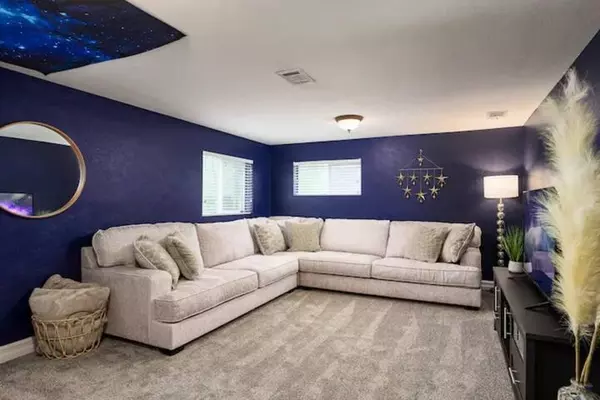 Coliving in Arvda - Outer Denver, Denver