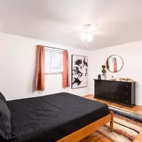 Coliving in Arvda - Outer Denver, Denver