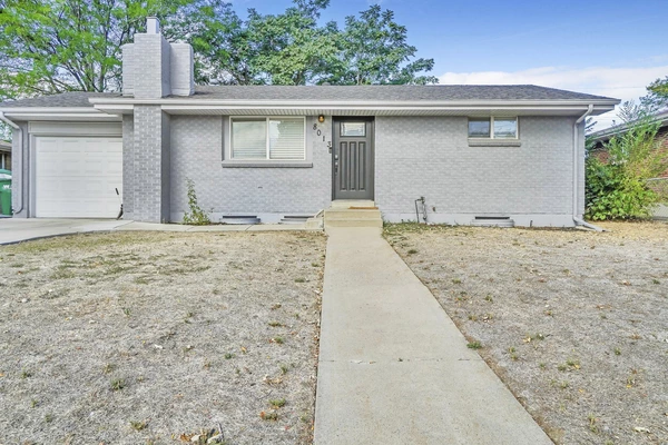 Coliving in Westminster - Outer Denver, Denver