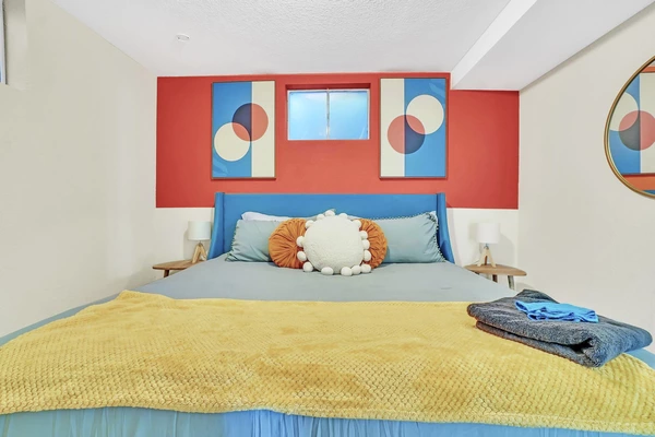 Coliving in Westminster - Outer Denver, Denver