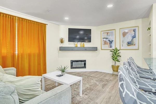 Coliving in Westminster - Outer Denver, Denver