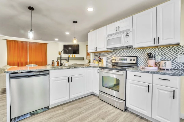 Coliving in Westminster - Outer Denver, Denver