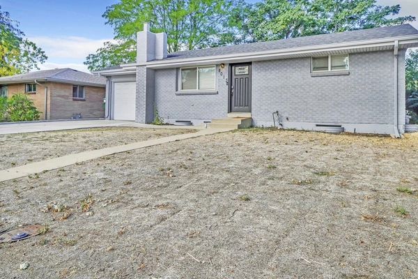 Coliving in Westminster - Outer Denver, Denver