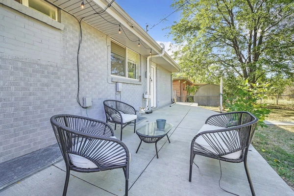 Coliving in Westminster - Outer Denver, Denver