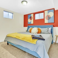 Coliving in Westminster - Outer Denver, Denver