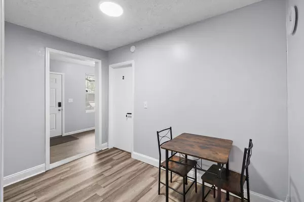 Coliving in Westwood - Westside, Jacksonville