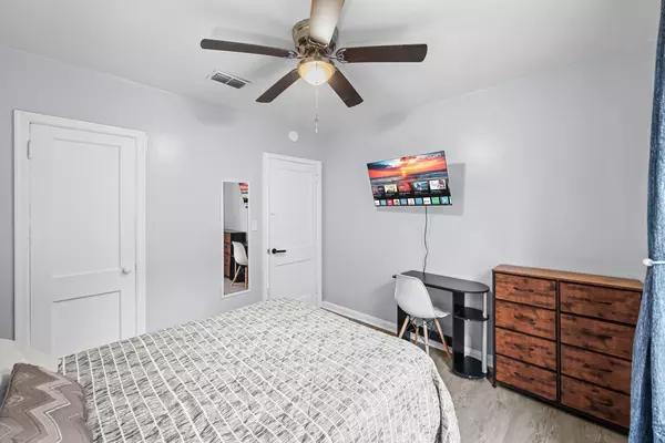 Coliving in Westwood - Westside, Jacksonville