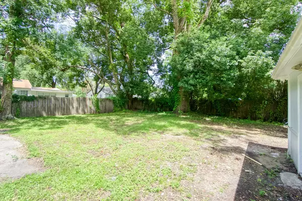 Coliving in Westwood - Westside, Jacksonville