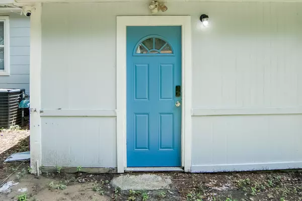 Coliving in Westwood - Westside, Jacksonville